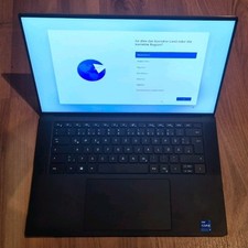 DELL XPS 13 9530 - i7 13700H -