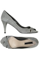 ZARA Pumps Damen High Heels