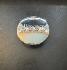 1x Nabendeckel NEU Original