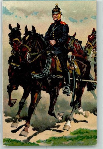 13154540 deutsche armee - deutsche,