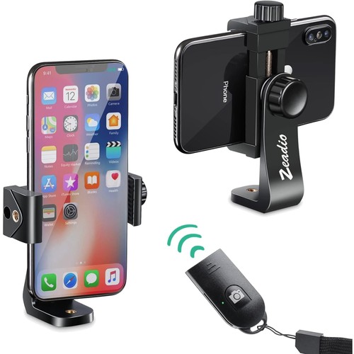 Mobiltelefon halterung - mobiltelefon,