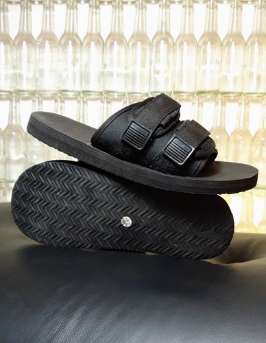 Slides badelatschen sommer - slides, /