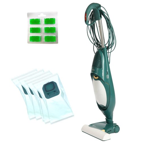 Vorwerk kobold 140 mit - vorwerk,