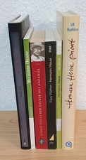 Hermann Hesse : Biographisches