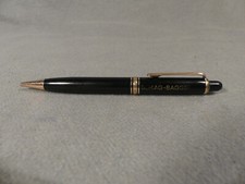 Montblanc Pix 172