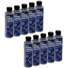 Servolenkung Flüssigkeit Öl