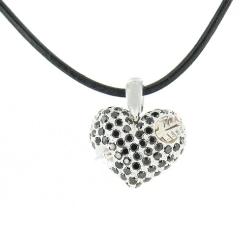 Heartbreaker drachenfels - heartbreaker,