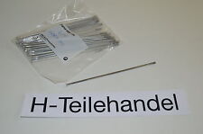 8a0094754  Speiche links vorn SMR 450 510 SM 610 06-10 original neu Husqvarna