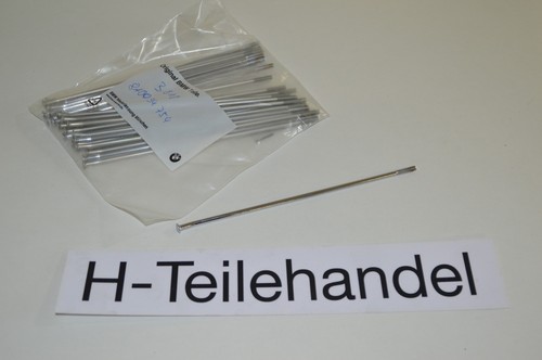 8a0094754 speiche links - ,