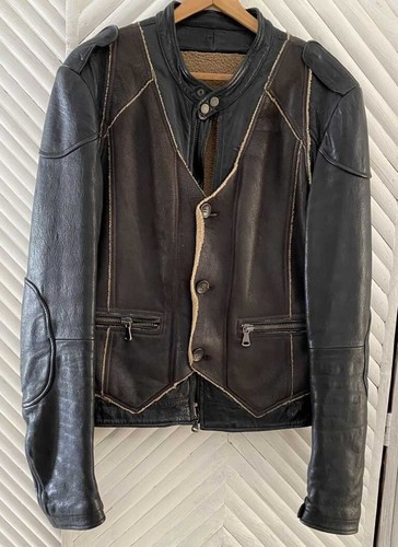 Original dolce gabbana d g - original,