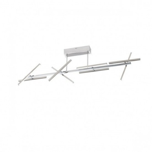 Wofi led deckenleuchte - wofi,