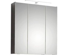 Spiegelschrank pelipal Capri