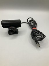 Sony usb kamera eye toy - kamera,