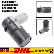 Für BMW 5er 6er X3 X5 Z4 E60