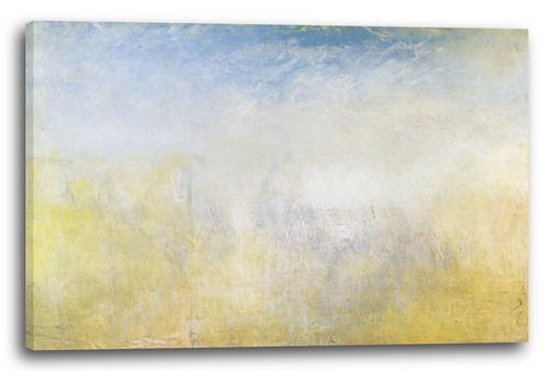 Lein wand bild kunstdruck - lein-wand-bild,