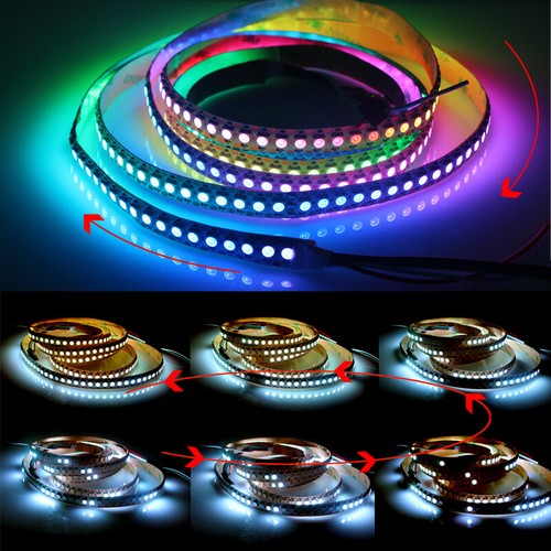 Adressierbar ws2812b ws2813 - ws2812b,