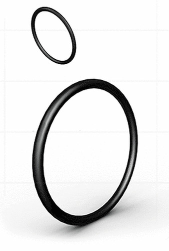 Stück ringe x 2 mm - 10, o-ringe