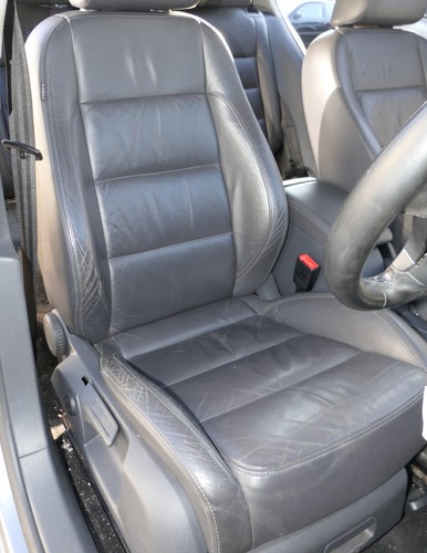 Golf 5k kombi - 6,