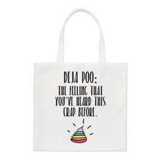 Deja Puuh The Feeling Das