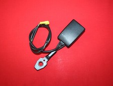 1X Mercedes CLK W209 CL W203