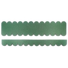 Dachschindeln Rund (41 mm)