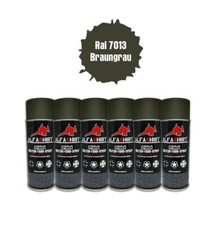 Ral 7013 Bundesheer