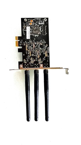 Link wlan - tp-link,