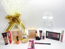 Geschenkkorb, Parfum & Make Up Set, Gem EDP 100ml für Sie