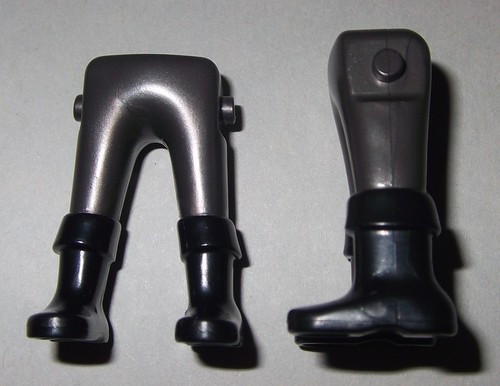 11803 lange hose anthrazit - 11803,,