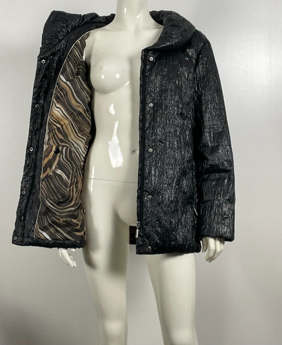 Damen jacke royal luxury - damen,