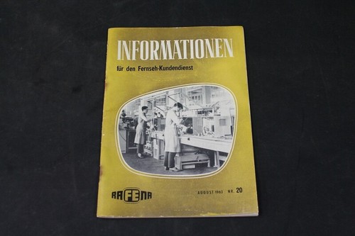 Alter druck informationen - alter,