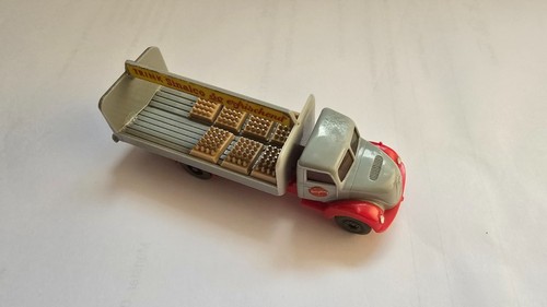 Wiking modell 56041 magirus - 56041,