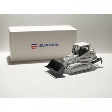 Conrad 2855/01 Liebherr LR636