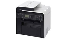 Canon i-sensys MF4870dn