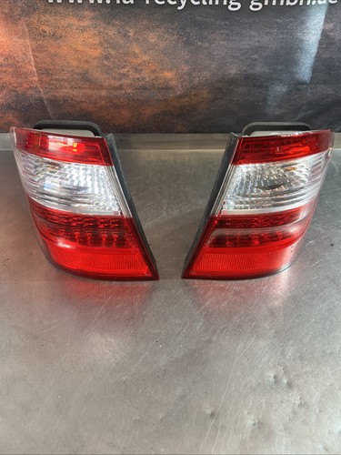Mercedes w211 s211 avantgarde - mercedes,