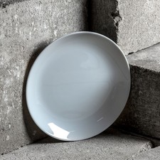 Dessertteller