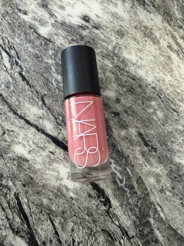 Nars afterglow liquid blush - nars,