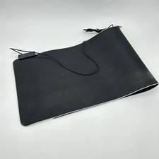 Razer Strider Chroma - Hybrid-Gaming-Mauspad mit Razer Chroma RGB (Hybrid-Mauspa