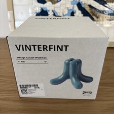 Gustaf Westman x IKEA