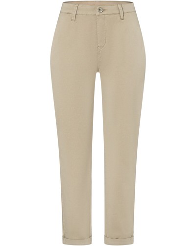 Mac chino turn chinos - mac, up