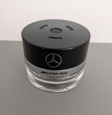 Mercedes-AMG Duft Flakon AMG # 63