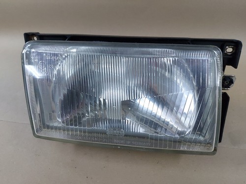 Polo 86c coupe gt - polo,