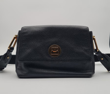 Coccinelle Liya Handtasche