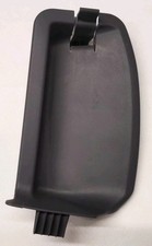 Mercedes Benz A-Klasse W168