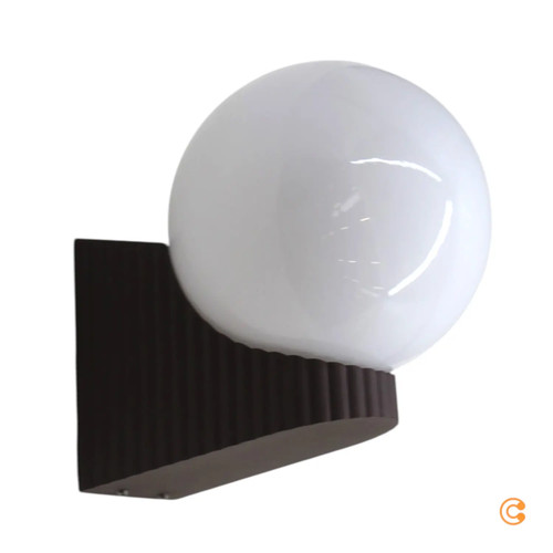Nordlux wandleuchte wandlampe - nordlux,