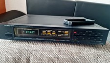 ONKYO Integra Quartz Synthesizer  T 4250