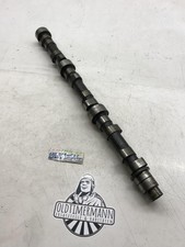 Nockenwelle Mercedes W108