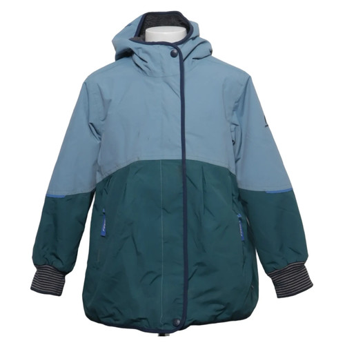 Finkid winterjacke unisex - winterjacke,,