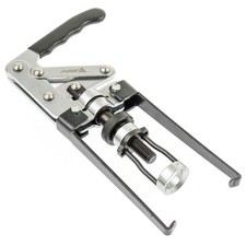 Ventilfederspanner Ausbau