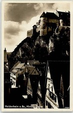 52250034 - 7920 Heidenheim